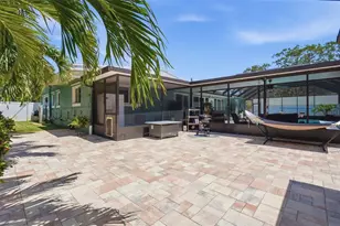 2900 Park St N, Saint Petersburg, FL 33710 - Photo 71