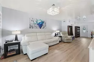 2900 Park St N, Saint Petersburg, FL 33710 - Photo 37