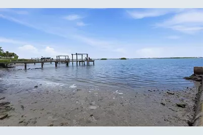 2900 Park Street N, Saint Petersburg, FL 33710 - Photo 91