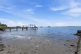 2900 Park St N, Saint Petersburg, FL 33710 - Photo 91