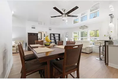 2900 Park Street N, Saint Petersburg, FL 33710 - Photo 13