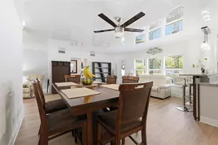 2900 Park St N, Saint Petersburg, FL 33710 - Photo 13