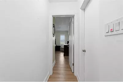2900 Park Street N, Saint Petersburg, FL 33710 - Photo 23