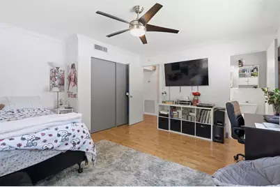 2900 Park Street N, Saint Petersburg, FL 33710 - Photo 41