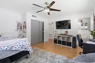 2900 Park St N, Saint Petersburg, FL 33710 - Photo 41