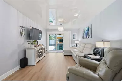 2900 Park Street N, Saint Petersburg, FL 33710 - Photo 35