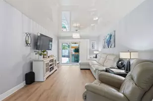 2900 Park St N, Saint Petersburg, FL 33710 - Photo 35