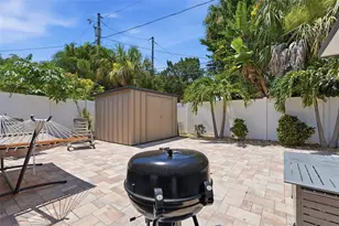 2900 Park St N, Saint Petersburg, FL 33710 - Photo 73