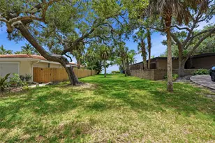2900 Park St N, Saint Petersburg, FL 33710 - Photo 85