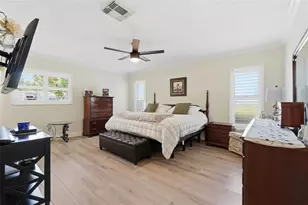 2900 Park St N, Saint Petersburg, FL 33710 - Photo 25