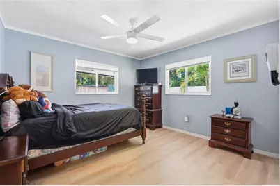 2900 Park Street N, Saint Petersburg, FL 33710 - Photo 45
