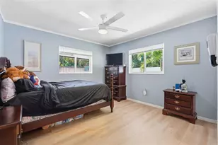 2900 Park St N, Saint Petersburg, FL 33710 - Photo 45
