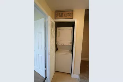 447 Bahia Beach Boulevard, Ruskin, FL 33570 - Photo 15