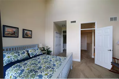 447 Bahia Beach Boulevard, Ruskin, FL 33570 - Photo 17