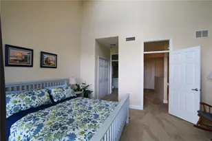 447 Bahia Beach Blvd, Ruskin, FL 33570 - Photo 17