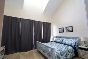 447 Bahia Beach Blvd, Ruskin, FL 33570 - Photo 21