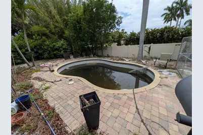 7167 Columbia Circle, Fort Myers, FL 33908 - Photo 13