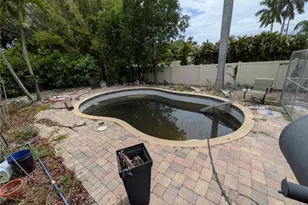 7167 Columbia Cir, Fort Myers, FL 33908 - Photo 13