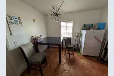 7167 Columbia Circle, Fort Myers, FL 33908 - Photo 5