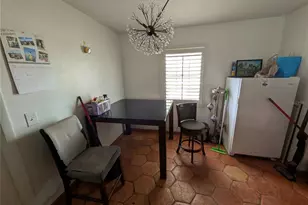 7167 Columbia Cir, Fort Myers, FL 33908 - Photo 5