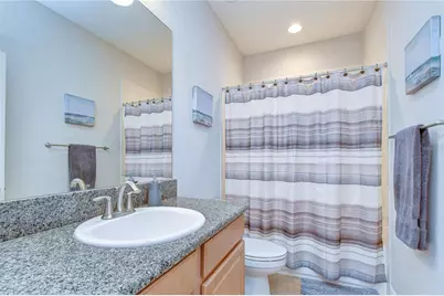 6335 Knob Tree Drive, Lithia, FL 33547 - Photo 37