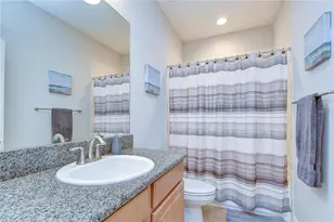 6335 Knob Tree Dr, Lithia, FL 33547 - Photo 37