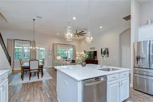 6335 Knob Tree Dr, Lithia, FL 33547 - Photo 17