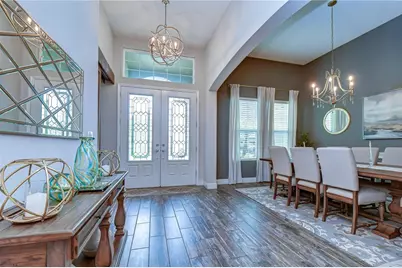 6335 Knob Tree Drive, Lithia, FL 33547 - Photo 5