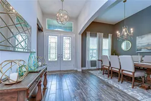 6335 Knob Tree Dr, Lithia, FL 33547 - Photo 5