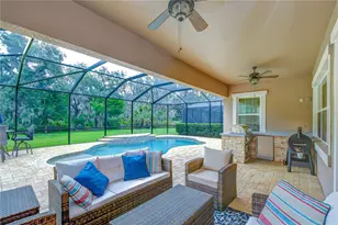 6335 Knob Tree Dr, Lithia, FL 33547 - Photo 3