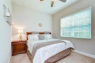 6335 Knob Tree Dr, Lithia, FL 33547 - Photo 29