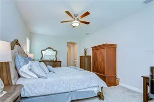 6335 Knob Tree Dr, Lithia, FL 33547 - Photo 21