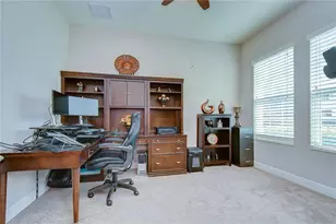 6335 Knob Tree Dr, Lithia, FL 33547 - Photo 9