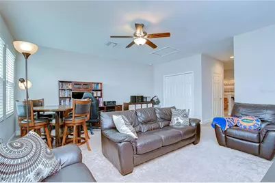 6335 Knob Tree Drive, Lithia, FL 33547 - Photo 33
