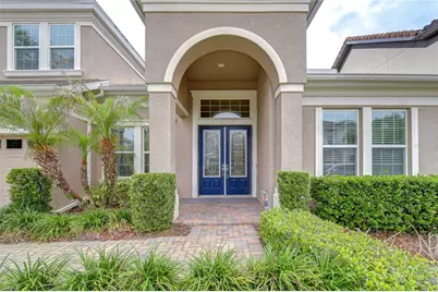 6335 Knob Tree Drive, Lithia, FL 33547 - Photo 45