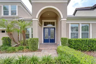 6335 Knob Tree Dr, Lithia, FL 33547 - Photo 45