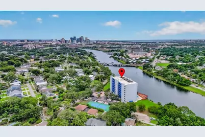 2780 N Riverside Drive #702, Tampa, FL 33602 - Photo 45