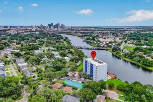 2780 N Riverside Dr, Tampa, FL 33602 - Photo 45