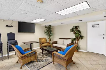 2780 N Riverside Drive #702, Tampa, FL 33602 - Photo 39