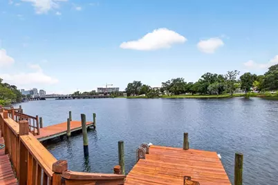2780 N Riverside Drive #702, Tampa, FL 33602 - Photo 5
