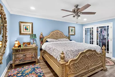 2780 N Riverside Drive #702, Tampa, FL 33602 - Photo 15