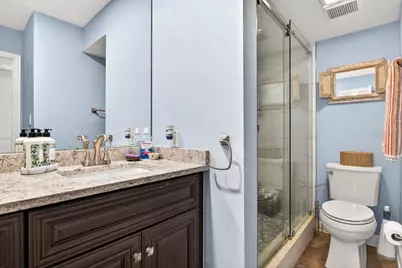 2780 N Riverside Drive #702, Tampa, FL 33602 - Photo 23