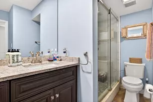 2780 N Riverside Dr, Tampa, FL 33602 - Photo 23