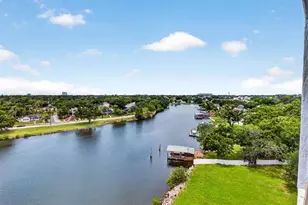 2780 N Riverside Dr, Tampa, FL 33602 - Photo 29