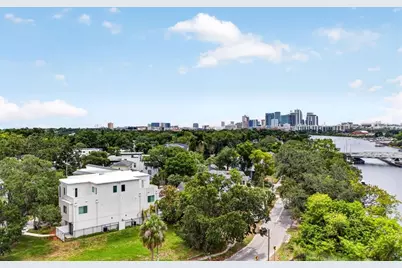 2780 N Riverside Drive #702, Tampa, FL 33602 - Photo 43
