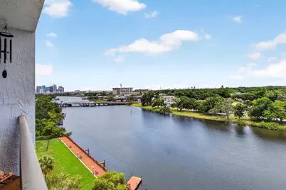 2780 N Riverside Drive #702, Tampa, FL 33602 - Photo 27