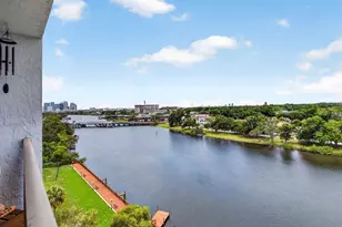 2780 N Riverside Dr, Tampa, FL 33602 - Photo 27