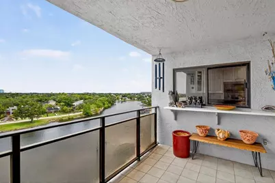2780 N Riverside Drive #702, Tampa, FL 33602 - Photo 25