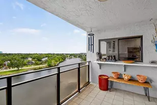 2780 N Riverside Dr, Tampa, FL 33602 - Photo 25