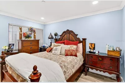 2780 N Riverside Drive #702, Tampa, FL 33602 - Photo 21